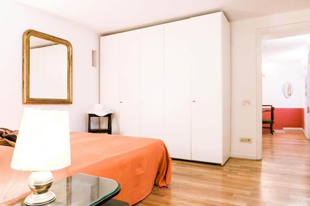 Navona Stay Apartment Rom
